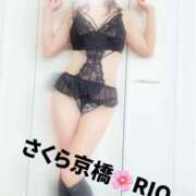 ヒメ日記 2026/02/24 09:44 投稿 りお 奥さまさくら京橋店