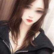 ヒメ日記 2026/03/05 13:54 投稿 りお 奥さまさくら京橋店