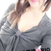 ヒメ日記 2026/03/11 17:24 投稿 りお 奥さまさくら京橋店