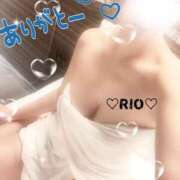 ヒメ日記 2026/03/24 15:54 投稿 りお 奥さまさくら京橋店