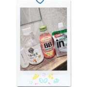 ヒメ日記 2026/03/25 18:14 投稿 りお 奥さまさくら京橋店