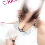 ヒメ日記 2026/03/26 09:44 投稿 りお 奥さまさくら京橋店