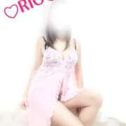 ヒメ日記 2026/03/31 09:34 投稿 りお 奥さまさくら京橋店