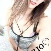 ヒメ日記 2026/04/07 09:04 投稿 りお 奥さまさくら京橋店