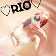 ヒメ日記 2026/04/07 15:04 投稿 りお 奥さまさくら京橋店