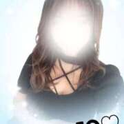 ヒメ日記 2026/04/08 09:24 投稿 りお 奥さまさくら京橋店