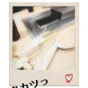 ヒメ日記 2026/04/11 09:44 投稿 りお 奥さまさくら京橋店