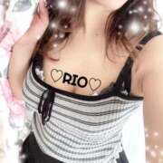 ヒメ日記 2026/04/13 08:44 投稿 りお 奥さまさくら京橋店