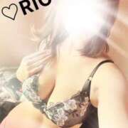 ヒメ日記 2026/04/13 20:14 投稿 りお 奥さまさくら京橋店