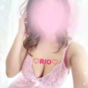 ヒメ日記 2026/04/15 11:54 投稿 りお 奥さまさくら京橋店