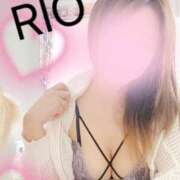 ヒメ日記 2026/04/21 08:34 投稿 りお 奥さまさくら京橋店