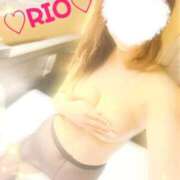 ヒメ日記 2026/04/21 19:04 投稿 りお 奥さまさくら京橋店