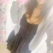 ヒメ日記 2026/04/22 08:44 投稿 りお 奥さまさくら京橋店