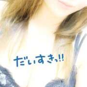 ヒメ日記 2026/05/06 17:34 投稿 りお 奥さまさくら京橋店