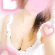 ヒメ日記 2026/05/20 09:34 投稿 りお 奥さまさくら京橋店