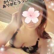 ヒメ日記 2026/06/29 11:14 投稿 りお 奥さまさくら京橋店