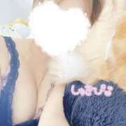 ヒメ日記 2026/08/09 12:51 投稿 りお 奥さまさくら京橋店