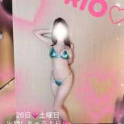 ヒメ日記 2026/09/25 16:31 投稿 りお 奥さまさくら京橋店
