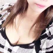 ヒメ日記 2025/10/24 11:42 投稿 りお clubさくら京橋店