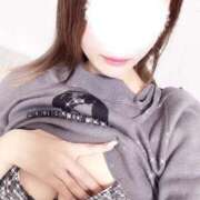 ヒメ日記 2025/10/31 11:57 投稿 りお clubさくら京橋店