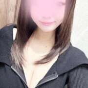 ヒメ日記 2025/11/05 11:42 投稿 りお clubさくら京橋店