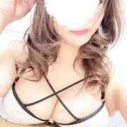 ヒメ日記 2025/11/08 11:42 投稿 りお clubさくら京橋店