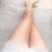 ヒメ日記 2025/11/18 12:22 投稿 りお clubさくら京橋店