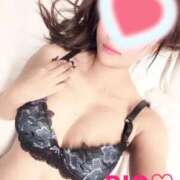 ヒメ日記 2025/11/21 17:32 投稿 りお clubさくら京橋店