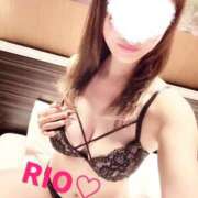 ヒメ日記 2025/11/26 17:12 投稿 りお clubさくら京橋店