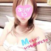 ヒメ日記 2025/12/30 17:02 投稿 りお clubさくら京橋店