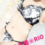 ヒメ日記 2026/01/19 12:12 投稿 りお clubさくら京橋店