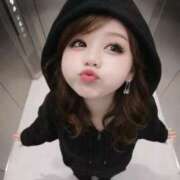 ヒメ日記 2026/01/26 22:33 投稿 りお clubさくら京橋店