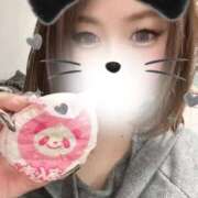 ヒメ日記 2026/01/27 18:32 投稿 りお clubさくら京橋店