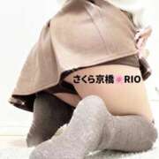 ヒメ日記 2026/02/02 09:02 投稿 りお clubさくら京橋店