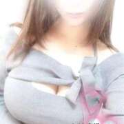 ヒメ日記 2026/02/06 09:12 投稿 りお clubさくら京橋店