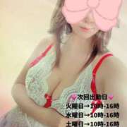 りお りお（clubさくら京橋店） clubさくら京橋店