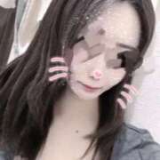 りお りお（clubさくら京橋店） clubさくら京橋店