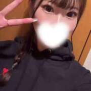 ヒメ日記 2025/10/30 16:33 投稿 えみり コスプレアカデミー