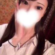 ヒメ日記 2025/11/14 20:33 投稿 えみり コスプレアカデミー