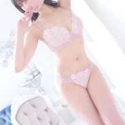 えみり 自分へのご褒美✨ コスプレアカデミー