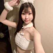 えみり 次回8:30~🈳♡ コスプレアカデミー