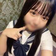 ヒメ日記 2025/09/20 13:00 投稿 ななせ 素人しか勝たん！柏店（超恋人型空間デリヘル）