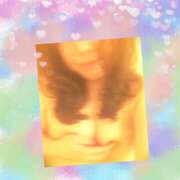 ヒメ日記 2025/01/14 15:01 投稿 高岡綾乃(たかおかあやの) 姫路マダム大奥