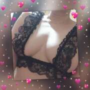 ヒメ日記 2025/01/15 18:26 投稿 高岡綾乃(たかおかあやの) 姫路マダム大奥