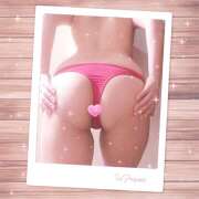 ヒメ日記 2025/01/16 19:22 投稿 高岡綾乃(たかおかあやの) 姫路マダム大奥