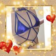 ヒメ日記 2025/01/30 09:41 投稿 高岡綾乃(たかおかあやの) 姫路マダム大奥