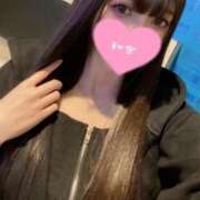 ヒメ日記 2025/03/03 14:26 投稿 るん キューティーハニー