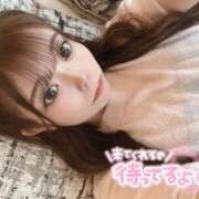 ヒメ日記 2025/06/23 16:01 投稿 姫華-Himeka- 姉新地