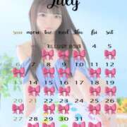 ヒメ日記 2025/06/30 17:01 投稿 姫華-Himeka- 姉新地