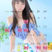 ヒメ日記 2025/07/18 18:03 投稿 姫華-Himeka- 姉新地